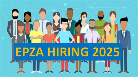 epza hiring electronics|IMMEDIATE HIRING!!! Company Assigned: .
